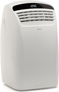 Olimpia Splendid DOLCECLIMASIL Mobiele Airco DOLCECLIMA SILENT 12