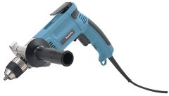 Makita DP3003 230V Boormachine