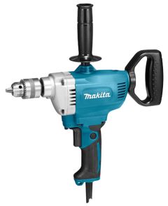 Makita DS4012 13mm Boormachine