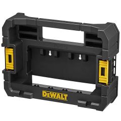 DeWalt DT70716-QZ DT70716 TSTAK Accessoire Opbergmodule voor (Mini) Tough Case