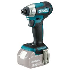 Makita DTD157RAJ Slagschroevendraaier 18V 2.0Ah Li-Ion in Mbox