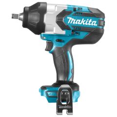 Makita DTW1002ZJ Slagmoersleutel 1/2