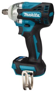 Makita DTW300ZJ Slagmoersleutel 1/2