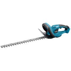 Makita DUH523Z 18V Accu heggenschaar 