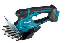 Makita DUM604Z Accu grasschaar 18 Volt zonder accu en lader + 5 jaar dealer garantie!