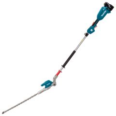 Makita DUN500WRTE 18V Accu Stokheggenschaar 50 cm 5.0Ah Li-Ion