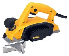 DeWalt DW680-QS DW680 2,5 mm Schaafmachine