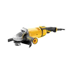 DeWalt DWE4579-QS DWE4579 Haakse slijper 230 mm 2600 Watt