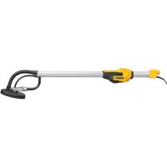 Dewalt DWE7800 Trockenbauschleifer 225 mm