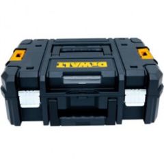 DeWalt Zubehör DWST1-70703 Robuster Werkzeugkasten