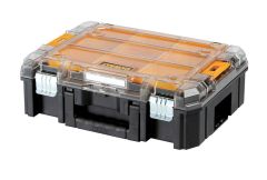 DeWalt DWST1-71194 TSTAK Organiser