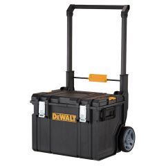 DeWalt Zubehör DWST1-75668 ToughSystem-Geräteträger DS450