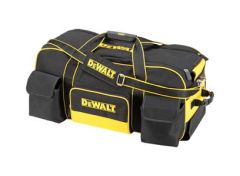 DeWalt DWST1-79210 Gereedschapstas Groot