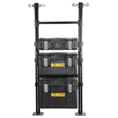 DeWalt Zubehör DWST1-81042 ToughSystem-Fahrzeugausrüstung