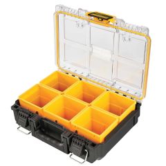 DeWalt DWST83392-1 Toughsystem 2.0 1/2 diepe Organiser