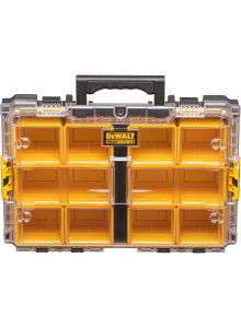 DeWalt Zubehör DWST83394-1 ToughSystem Organizer