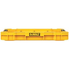 DeWalt DWST83407-1 DT70716 ToughSystem 2.0 Ondiepe gereedschapslade