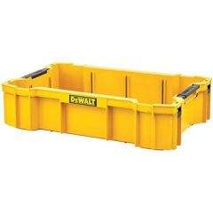 DeWalt DWST83408-1 ToughSystem 2.0 diepe gereedschapslade