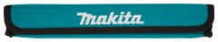 Makita Zubehör E-02989 Steckdosensatz 8-teiliger Koffer