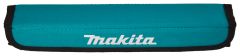 Makita Zubehör E-02995 Leergehäuse für (Strom-)Steckdosen