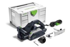 Festool 576607 HL850EB-Plus schaafmachine