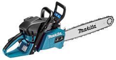 Makita EA5600F45E Motor kettingzaag 2-takt 45 cm