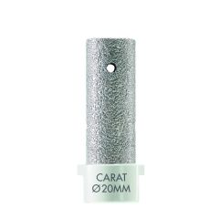 Carat EHM0200656 Diamantfrees droog Ø 20 MM M14