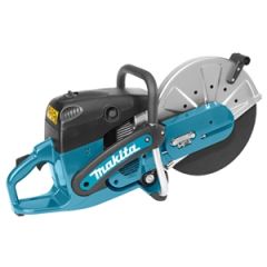 Makita EK7300WS Doorslijper