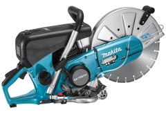 Makita EK7650HX1 Motordoorslijper 4-takt 300mm