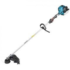 Makita EM2600L Motor bosmaaier 26 cc