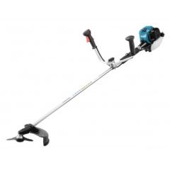 Makita EM2651UH Bosmaaier 4-takt 25,4cc