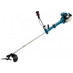 Makita EM4351UH Bosmaaier 4-takt 43cc