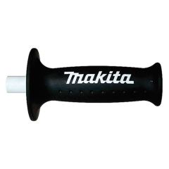 Makita Zubehör 158057-6 Handgriff