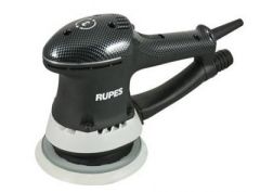 Rupes RU-ER05TE ER05TE Exzenterschleifer mit integrierter Absaugung 150mm 450W