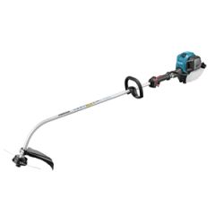 Makita ER2650LH 4-takt Trimmer 25,4 cc