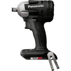 'Panasonic EY75A8X Slagmoersleutel 18V Body zonder accu