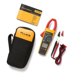 Fluke 4696001 374 FC TRMS AC/DC Stromzange