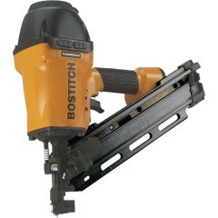 Stanley Bostitch F33PTSM-E Nagelfüller 50-90 mm