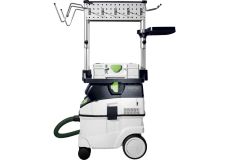 Festool 577253 Workcenter WCR 1000 T-LOC