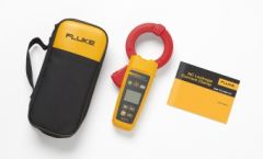 Fluke 4709934 369 FC Draadloze True RMS-lekstroomtang met 61mm bek-opening