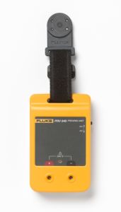 Fluke 4566209 PRV240 Prüfgerätesatz