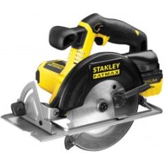 Stanley FMC660M2-QW Kreissäge 18 Volt 4.0 AH Li-Ion