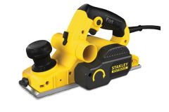 Stanley FME630K-QS Hobelmaschine