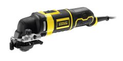 Stanley FME650K-QS Multitool