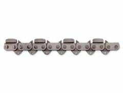 ICS 248054 FORCE3-25 Beton-Diamantkette 25cm für ICS-Kettensäge