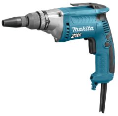 Makita FS2700K Schraubendreher