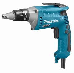 Makita FS6300K Schroevendraaier