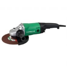 Hitachi G23SWU2UGZ Haakse slijper 230 mm 2200 Watt