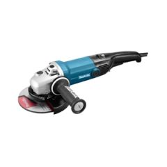 Makita GA7012CF01 230V Haakse slijper 180 mm