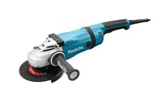 Makita GA7040SFY 230V Haakse slijper 180 mm